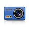 Pyle 1080P Full HD Wifi Camera, GDV288BL GDV288BL - alternate 5